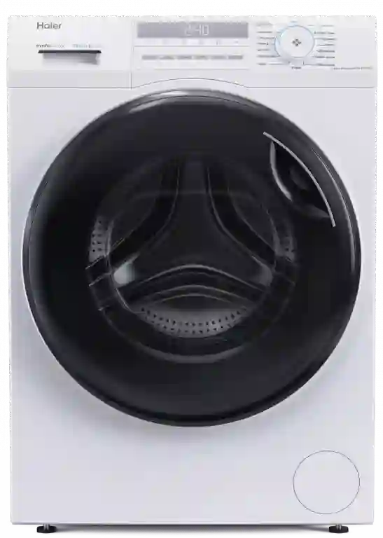 фото Haier HWD70-BP14929B