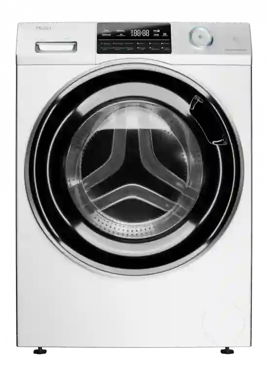 фото Haier HW80-BP14969A
