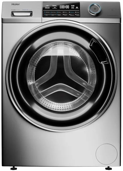 фото Haier HW80-BP14969AS