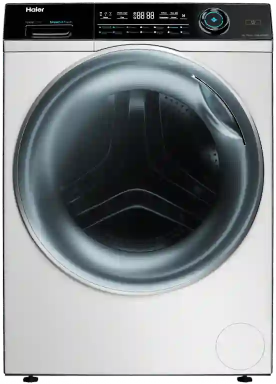 фото Haier HW80-BP14979