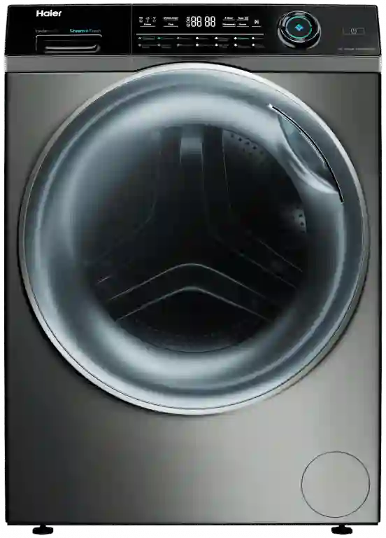 фото Haier HW80-BP14979S