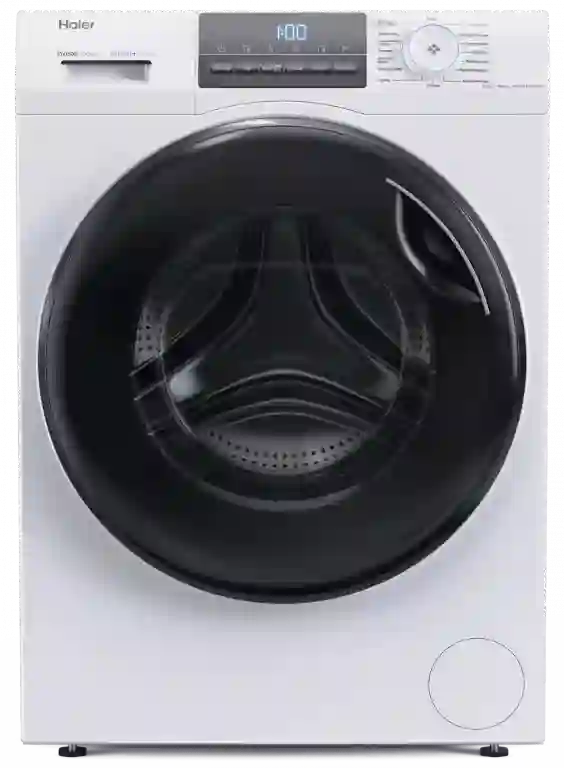 фото Haier HWD80-BP14929A
