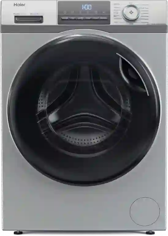 фото Haier HWD80-BP14929S