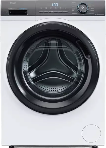 фото Haier HW90-BP14929A