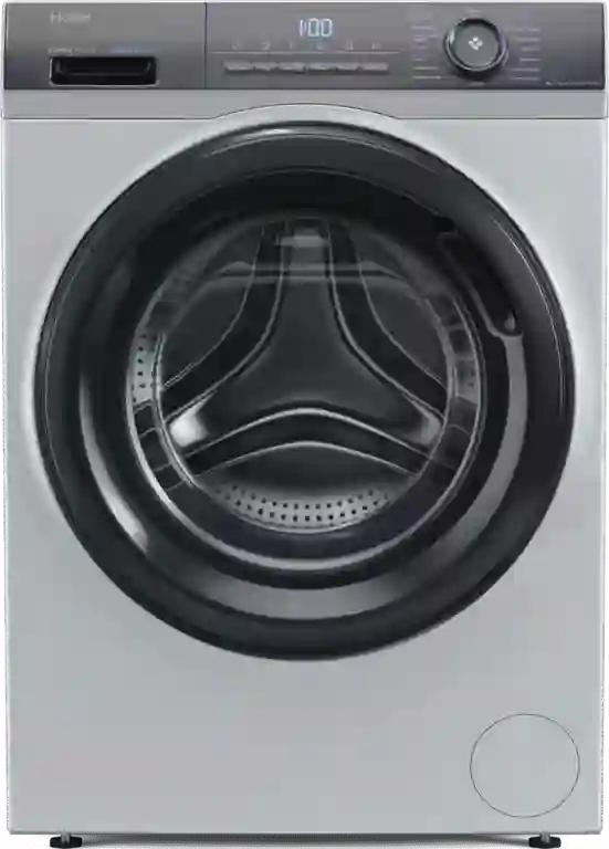 фото Haier HW90-BP14929AS