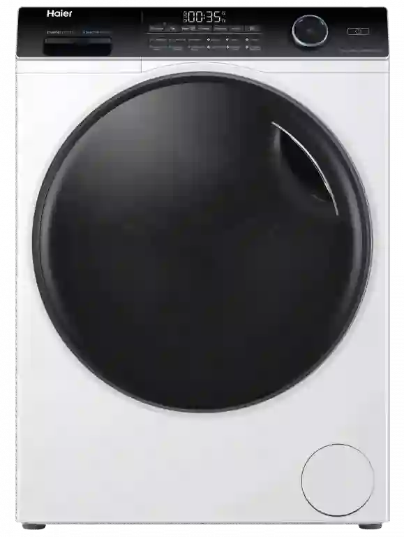 фото Haier HWD80-BP14959A
