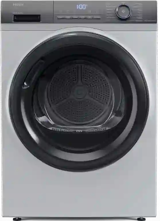 фото Haier HD90-A2929AS