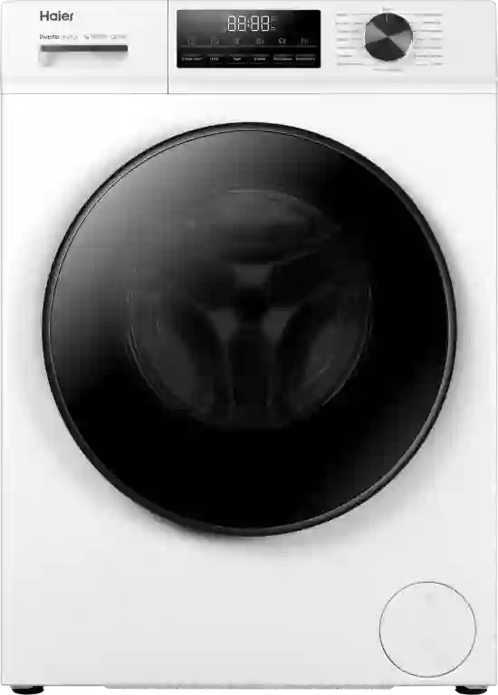 фото Haier HW100-BP12406