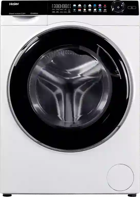 фото Haier HWD120-BD14378