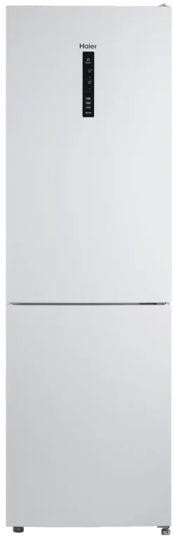 фото Haier CEF535AWG