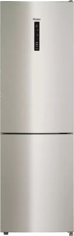 фото Haier CEF535ASG