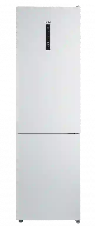 фото Haier CEF537AWG