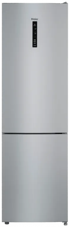 фото Haier CEF537ASG