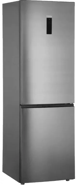 фото Haier C2F636CFFD