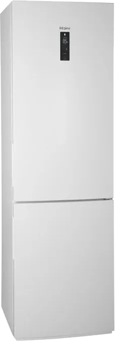 фото Haier C2F637CWMV