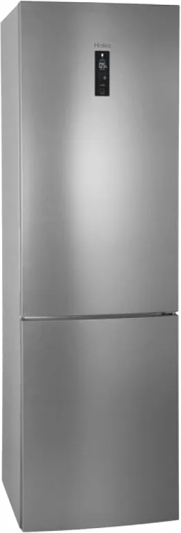 фото Haier C2F637CFMV