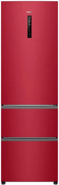 фото Haier A4F637CRMVU1