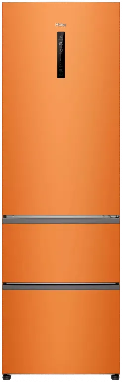 фото Haier A4F637COMVU1