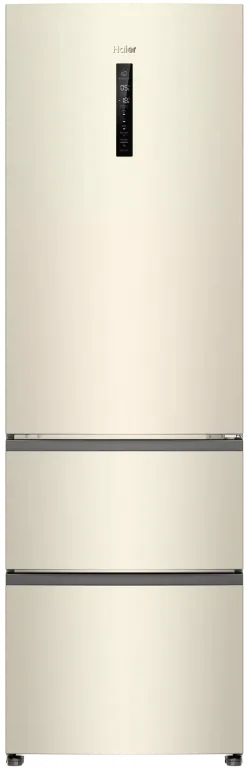 фото Haier A4F637CCMVU1