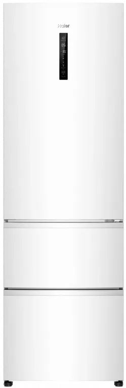 фото Haier A4F637CWMVU1