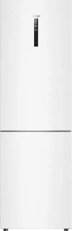 фото Haier C2F636CWRGU1