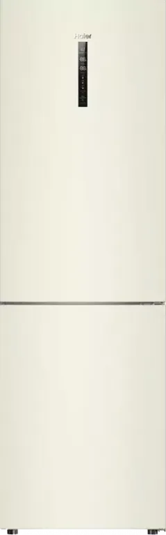 фото Haier C2F636CCRGU1