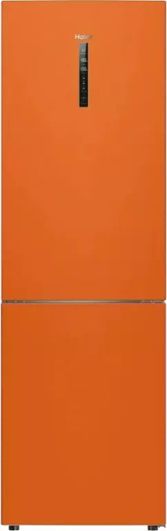 фото Haier C2F636CORGU1