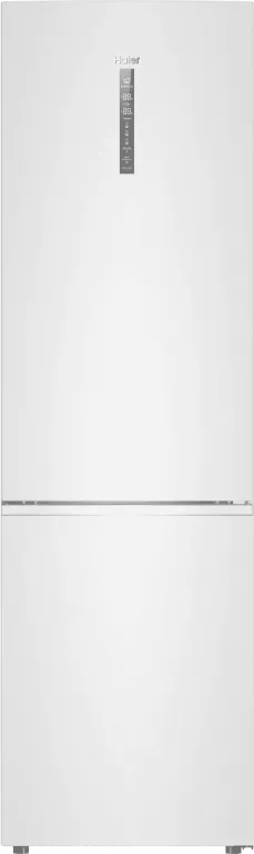 фото Haier C2F637CWRGU1