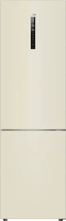 фото Haier C2F637CCGU1