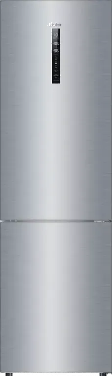 фото Haier C2F637CXRGU1