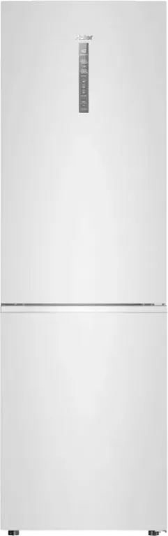 фото Haier C2F636CWFDU1