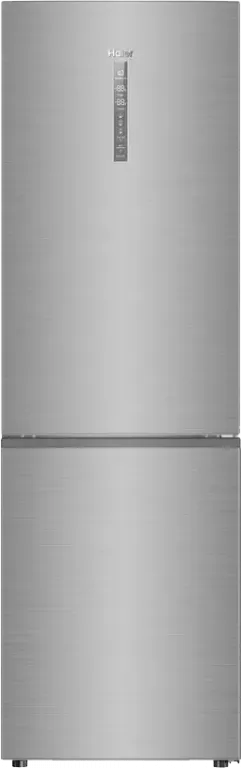 фото Haier C2F636CFFDU1