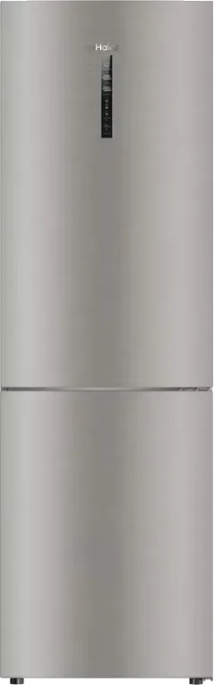 фото Haier C2F636CXMVU1