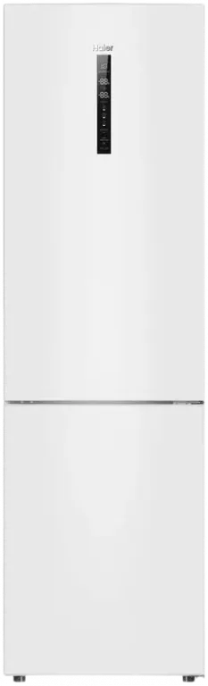 фото Haier C2F637CWMVU1
