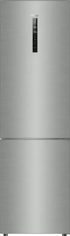 фото Haier C2F637CFMVU1