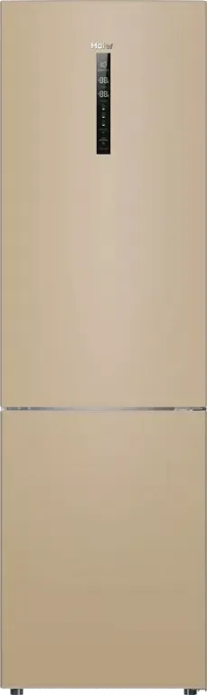 фото Haier C2F637CGGU1