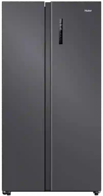 фото Haier HRF-600DM7RU