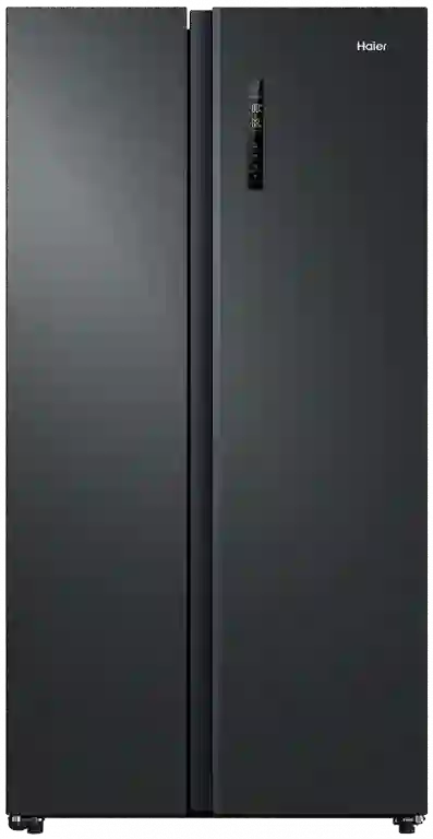 фото Haier HRF-600DB7RU