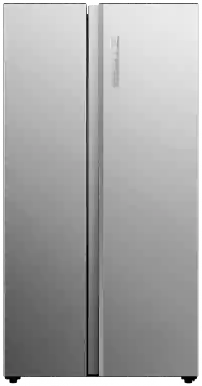 фото Haier HRF-600DM7ERU