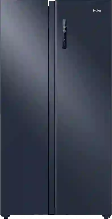 фото Haier HRF-600DP7ERU