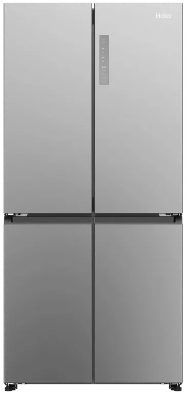 фото Haier HTF-425DM7RU