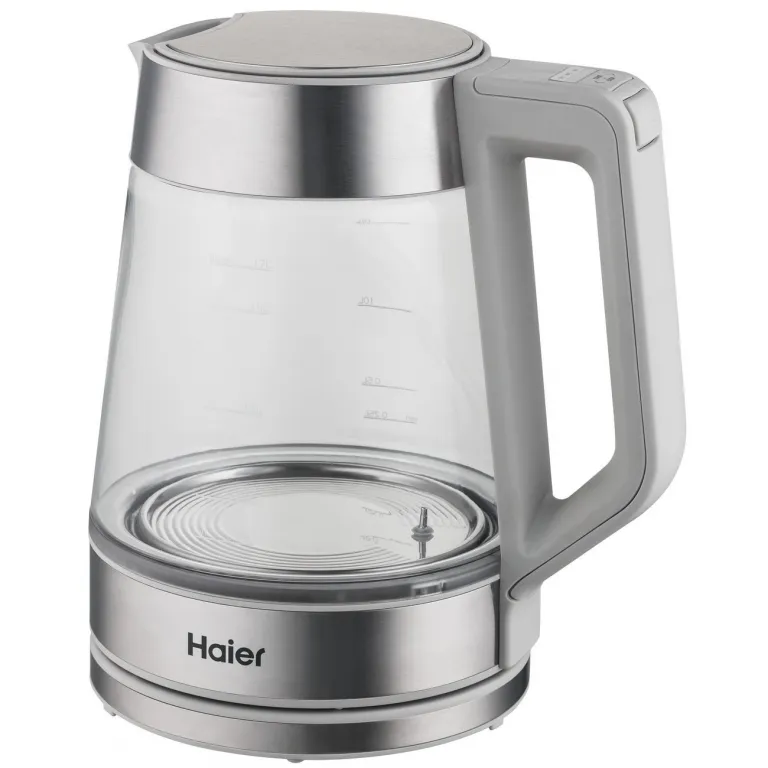фото Haier Kettle HK-501