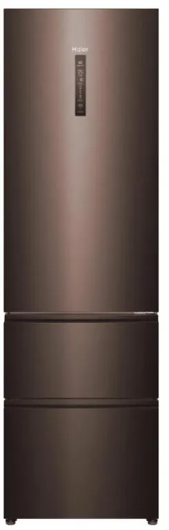 фото Haier A4F739CLBGU1