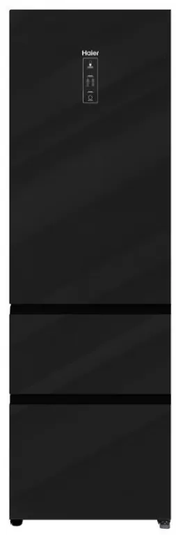 фото Haier A2F637CGBG