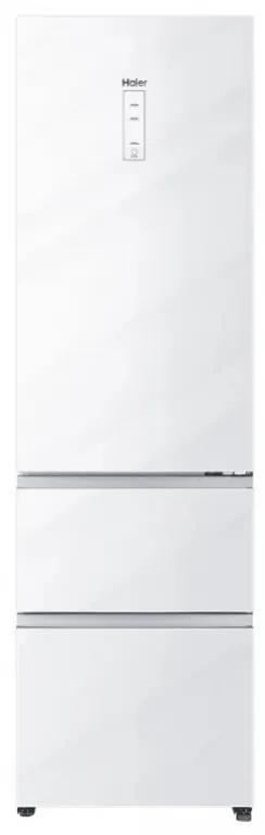 фото Haier A2F637CGWG
