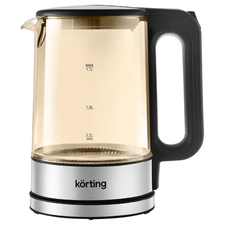 фото Körting KWK 0903 G