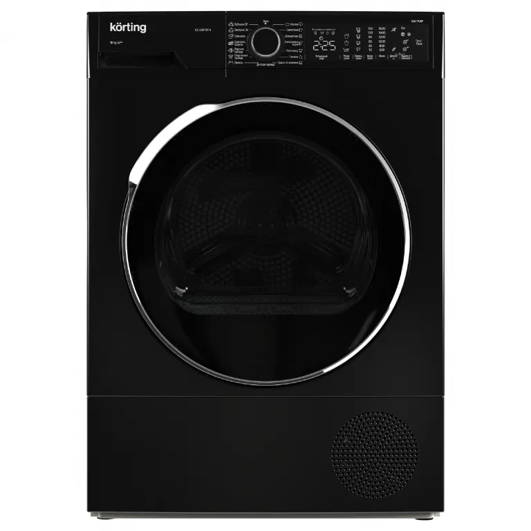 фото Körting KD 60HP109 N
