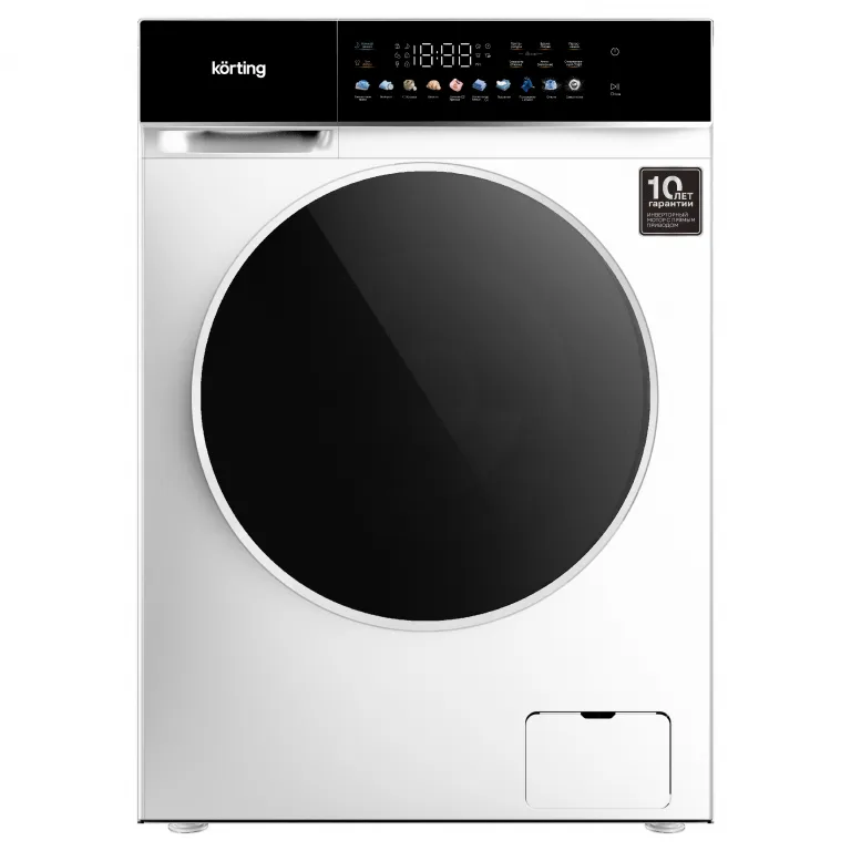 фото Körting KWM 60DS1260
