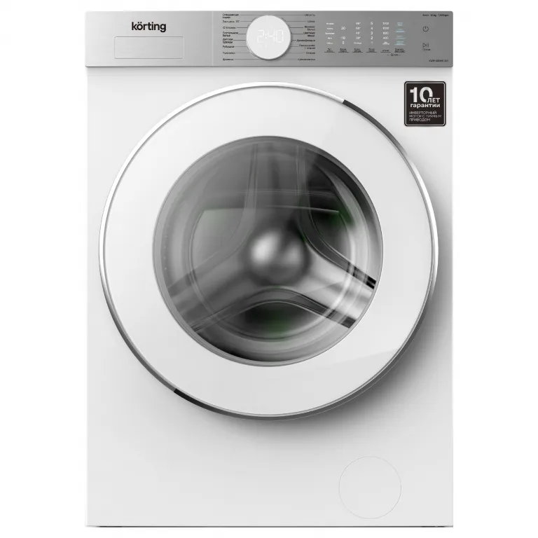 фото Körting KWM 60DM1201