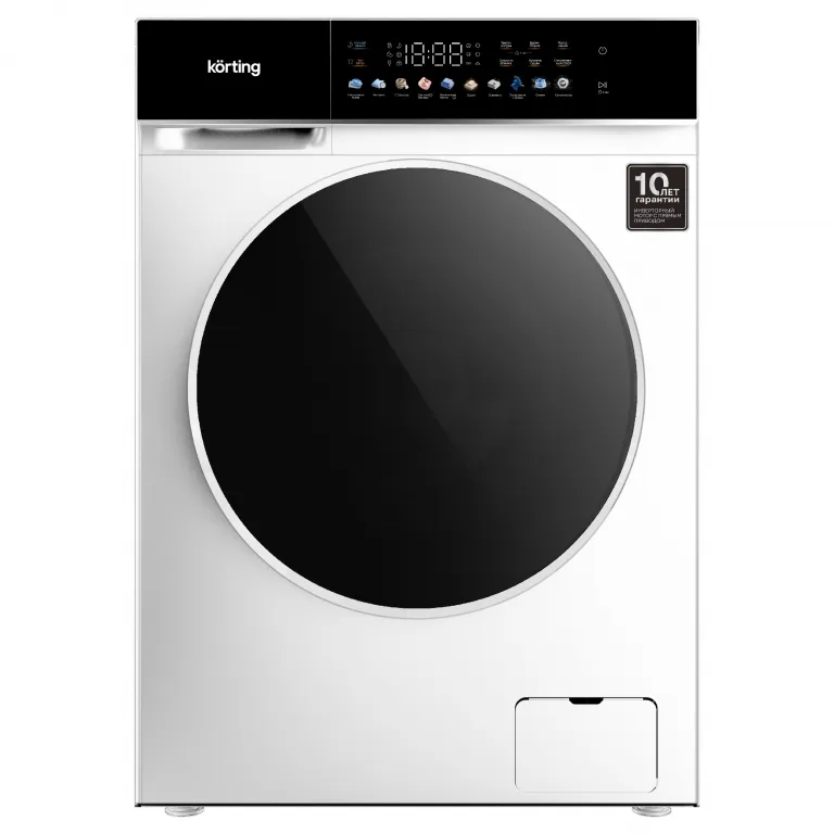 фото Körting KWD 60DS12106